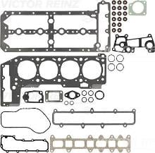 REINZ 02-36885-03