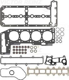 REINZ 02-36885-04