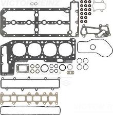REINZ 02-36885-05