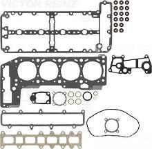 REINZ 02-36885-07