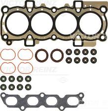 REINZ 02-36925-02