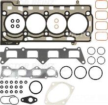 REINZ 02-37045-01