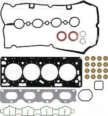 REINZ 02-37240-03
