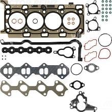 REINZ 02-37375-01