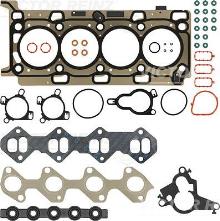 REINZ 02-37375-02