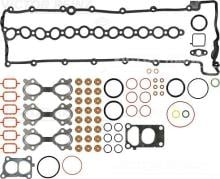REINZ 02-37402-01