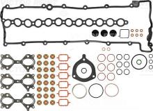REINZ 02-37402-02