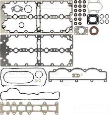 REINZ 02-37551-01