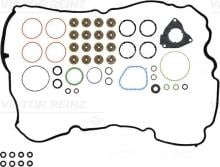 REINZ 02-37633-01