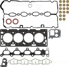 REINZ 02-37670-01