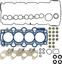 REINZ 02-37740-01