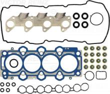 REINZ 02-37740-04