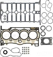 REINZ 02-37805-01