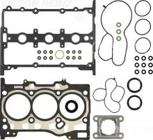 REINZ 02-37835-02