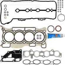 REINZ 02-37855-01