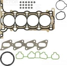 REINZ 02-37875-03