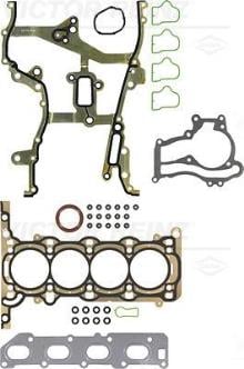 REINZ 02-37875-04