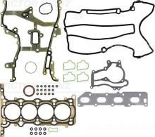 REINZ 02-37875-05