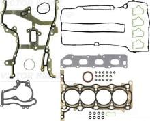 REINZ 02-37875-06
