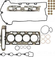 REINZ 02-37900-01
