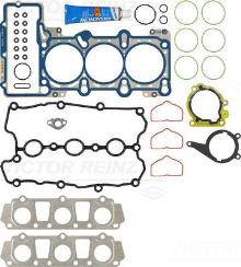 REINZ 02-37910-02