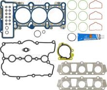 REINZ 02-37915-02