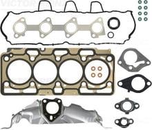 REINZ 02-37930-02