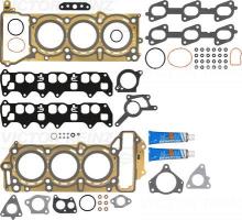 REINZ 02-37955-01