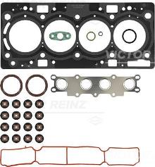 REINZ 02-37985-02