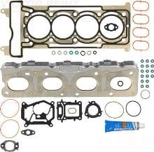 REINZ 02-38285-01