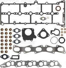 REINZ 02-38313-02