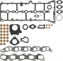 REINZ 02-38313-03