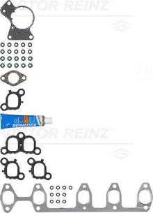 REINZ 02-38317-01