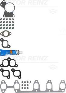 REINZ 02-38318-01