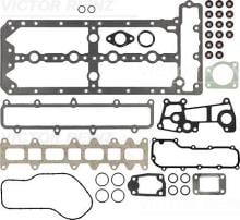 REINZ 02-38371-01