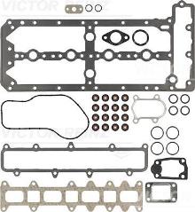 REINZ 02-38371-02