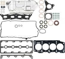 REINZ 02-38835-02