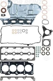 REINZ 02-38835-03