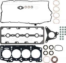 REINZ 02-38835-04