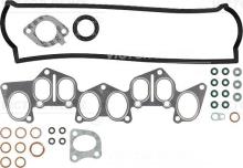 REINZ 02-39177-01