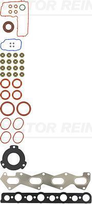 REINZ 02-39244-01