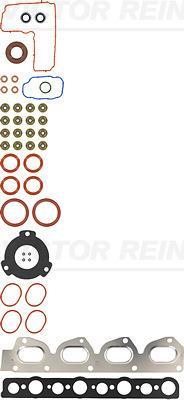 REINZ 02-39244-02