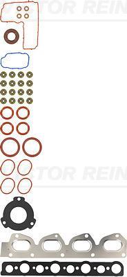 REINZ 02-39244-03