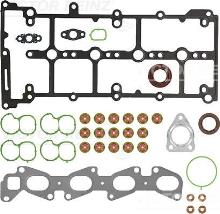 REINZ 02-39354-01