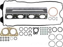 REINZ 02-39464-01