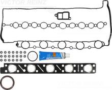 REINZ 02-39584-01