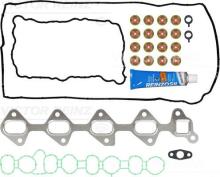 REINZ 02-40664-01