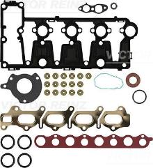 REINZ 02-42033-01