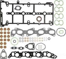 REINZ 02-42061-02