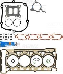 REINZ 02-42165-02